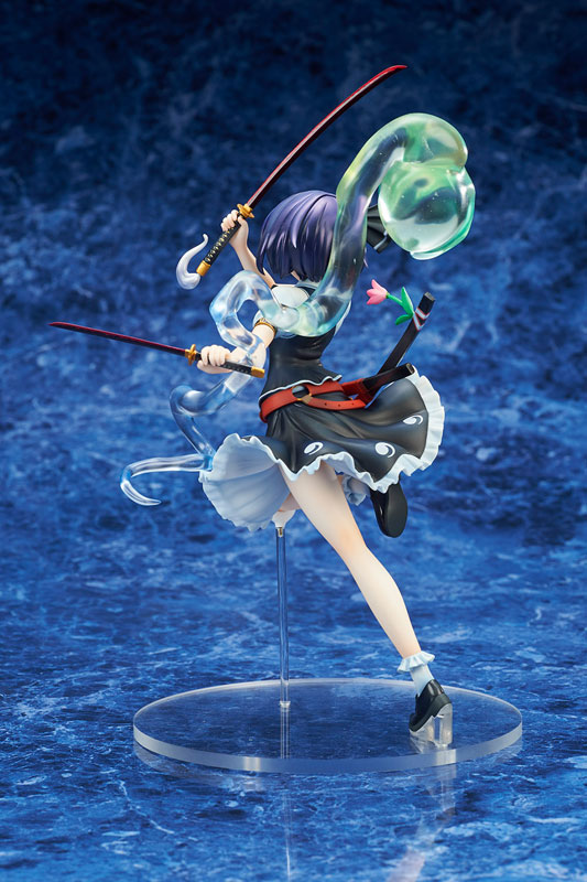 MÔ HÌNH Touhou Project - Konpaku Youmu (Bell Fine) FIGURE CHÍNH HÃNG 5 FIGURE 193357 02