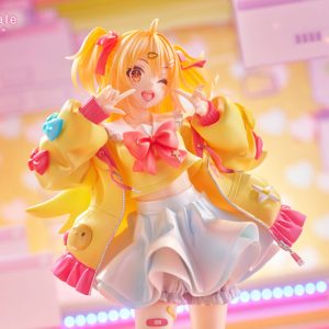 MÔ HÌNH Pmarusama - 1/7 (Spiritale, Wing) FIGURE CHÍNH HÃNG 9 FIGURE 193460 15