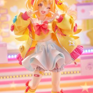 MÔ HÌNH Pmarusama - 1/7 (Spiritale, Wing) FIGURE CHÍNH HÃNG 8 FIGURE 193460 16