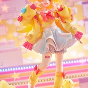 MÔ HÌNH Pmarusama - 1/7 (Spiritale, Wing) FIGURE CHÍNH HÃNG 7 FIGURE 193460 17