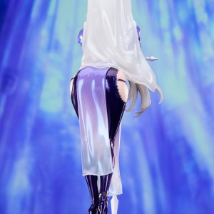 MÔ HÌNH Muse Dash - Marija - Limepie - 1/8 - Sister Ver. (Apex Innovation) FIGURE CHÍNH HÃNG 9 FIGURE 194111 10