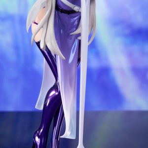 MÔ HÌNH Muse Dash - Marija - Limepie - 1/8 - Sister Ver. (Apex Innovation) FIGURE CHÍNH HÃNG 10 FIGURE 194111 12