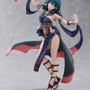Fire Emblem