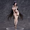 MÔ HÌNH Goddess of Victory: Nikke - Maiden - 1/6 - Under the Sun (Union Creative International Ltd) FIGURE CHÍNH HÃNG 6 FIGURE 194128 01