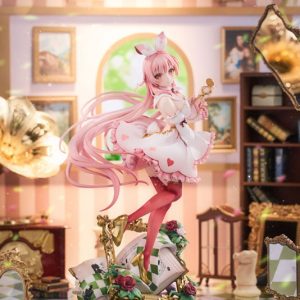 Rosuuri Channel