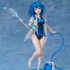 MÔ HÌNH Make Heroine ga Oosugiru! - Yanami Anna - 1/7 - School Swimsuit Ver. (Aniplex)FIGURE CHÍNH HÃNG 13 FIGURE 194541 03