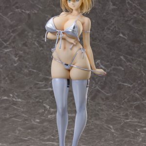 FIGURE 194585 01