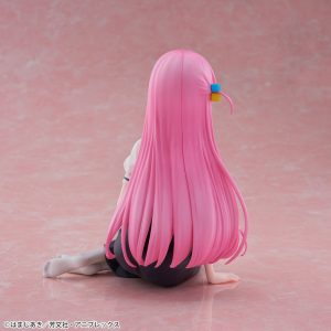 MÔ HÌNH Bocchi the Rock! - Gotoh Hitori - 1/6 - Casual Wear Ver. (Hobby Stock, Wing) FIGURE CHÍNH HÃNG 7 FIGURE 194638 05
