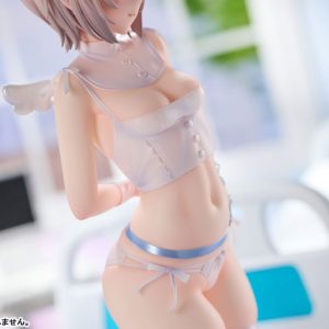 MÔ HÌNH Original - Nagi - 1/6 (Otherwhere) FIGURE CHÍNH HÃNG 7 FIGURE 194681 08