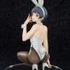 MÔ HÌNH Original - Kirihigashi Mihoko - 1/4 (Magi Arts) FIGURE CHÍNH HÃNG 10 FIGURE 194732 01