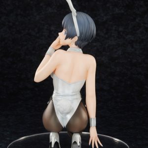 MÔ HÌNH Original - Kirihigashi Mihoko - 1/4 (Magi Arts) FIGURE CHÍNH HÃNG 8 FIGURE 194732 02
