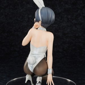 MÔ HÌNH Original - Kirihigashi Mihoko - 1/4 (Magi Arts) FIGURE CHÍNH HÃNG 9 FIGURE 194732 03