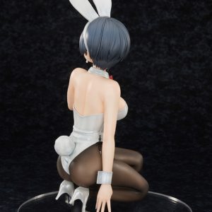 MÔ HÌNH Original - Kirihigashi Mihoko - 1/4 (Magi Arts) FIGURE CHÍNH HÃNG 7 FIGURE 194732 04