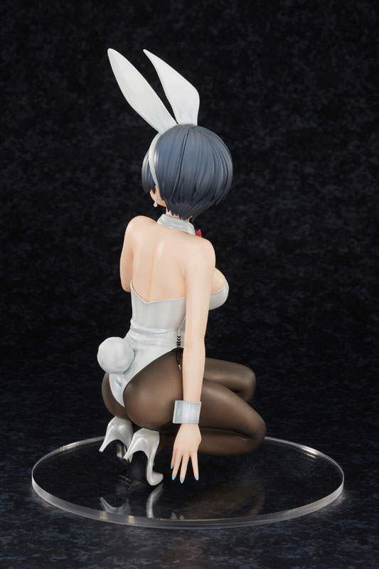 MÔ HÌNH Original - Kirihigashi Mihoko - 1/4 (Magi Arts) FIGURE CHÍNH HÃNG 3 FIGURE 194732 04