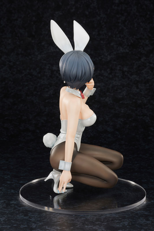 MÔ HÌNH Original - Kirihigashi Mihoko - 1/4 (Magi Arts) FIGURE CHÍNH HÃNG 2 FIGURE 194732 05