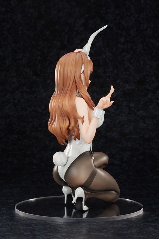 MÔ HÌNH Original - Akao Umeka - 1/4 (Magi Arts) FIGURE CHÍNH HÃNG 4 FIGURE 194733 03