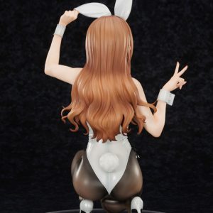 MÔ HÌNH Original - Akao Umeka - 1/4 (Magi Arts) FIGURE CHÍNH HÃNG 7 FIGURE 194733 04