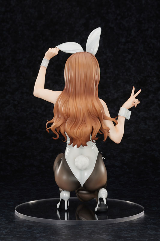 MÔ HÌNH Original - Akao Umeka - 1/4 (Magi Arts) FIGURE CHÍNH HÃNG 3 FIGURE 194733 04