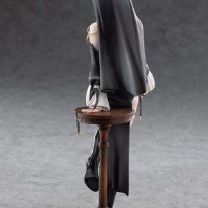 MÔ HÌNH Original - Nun Anastasia - 1/6 (Fallingcat, Kawa Design) FIGURE CHÍNH HÃNG 7 FIGURE 194788 06