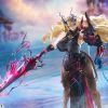 MÔ HÌNH Fate/Grand Order - Barghest - 1/7 - Saber (Phat Company) FIGURE CHÍNH HÃNG 11 FIGURE 194814 03