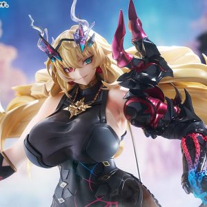 MÔ HÌNH Fate/Grand Order - Barghest - 1/7 - Saber (Phat Company) FIGURE CHÍNH HÃNG 6 FIGURE 194814 05