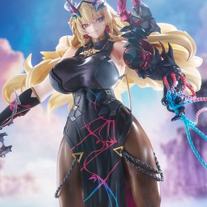 MÔ HÌNH Fate/Grand Order - Barghest - 1/7 - Saber (Phat Company) FIGURE CHÍNH HÃNG 7 FIGURE 194814 06