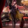 MÔ HÌNH Girls' Frontline 2: Exilium - WA2000 - 1/7 - Ballroom Interlude Ver. (Wonderful Works) FIGURE CHÍNH HÃNG 11 FIGURE 194817 02