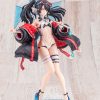 MÔ HÌNH Phantasy Star Online 2 es - Annette - 1/6 - Summer Vacation (Kotobukiya) FIGURE CHÍNH HÃNG 12 FIGURE 194866 01