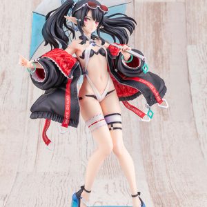 Phantasy Star Online 2 es