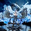 MÔ HÌNH Azur Lane - Alsace - 1/7 (Apex Innovation) FIGURE CHÍNH HÃNG 10 FIGURE 194922 16