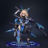 MÔ HÌNH Bunny Suit Planning - Sophia F. Shirring - 1/6 - Ninja Ver. (Magi Arts) FIGURE CHÍNH HÃNG 13 FIGURE 195006 01
