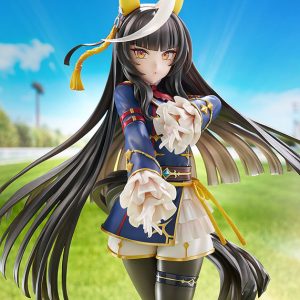 MÔ HÌNH Umamusume: Pretty Derby - Calstone Light O - 1/7 (Phat Company) FIGURE CHÍNH HÃNG 8 FIGURE 195041 04