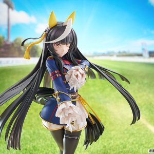 MÔ HÌNH Umamusume: Pretty Derby - Calstone Light O - 1/7 (Phat Company) FIGURE CHÍNH HÃNG 7 FIGURE 195041 05