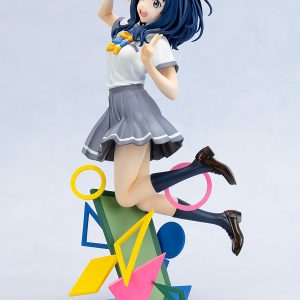 MÔ HÌNH Make Heroine ga Oosugiru! - Yanami Anna - 1/7 (Kotobukiya) FIGURE CHÍNH HÃNG 11 FIGURE 195092 02