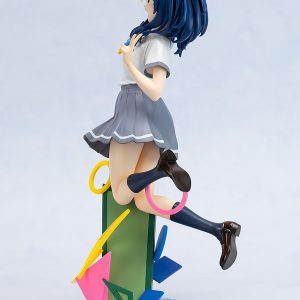 MÔ HÌNH Make Heroine ga Oosugiru! - Yanami Anna - 1/7 (Kotobukiya) FIGURE CHÍNH HÃNG 10 FIGURE 195092 03