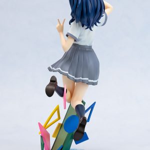 MÔ HÌNH Make Heroine ga Oosugiru! - Yanami Anna - 1/7 (Kotobukiya) FIGURE CHÍNH HÃNG 9 FIGURE 195092 04
