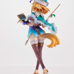 MÔ HÌNH Original - Elf Mura - Monica - 1/6 (Vertex) FIGURE CHÍNH HÃNG 9 FIGURE 195100 05