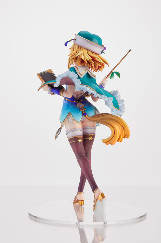MÔ HÌNH Original - Elf Mura - Monica - 1/6 (Vertex) FIGURE CHÍNH HÃNG 5 FIGURE 195100 05