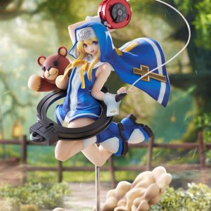 Guilty Gear XX Λ Core 
