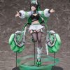 MÔ HÌNH THE iDOLM@STER: Shiny Colors - Mayuzumi Fuyuko - 1/7 - AXGRIT Ver. (Design Coco) FIGURE CHÍNH HÃNG 13 FIGURE 195103 06