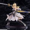 MÔ HÌNH Fate/Stay Night - Altria Pendragon - Reincarnation - Saber Lily, Distant Avalon (Good Smile Company) FIGURE CHÍNH HÃNG 9 FIGURE 195482 04