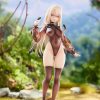 MÔ HÌNH Easy Pick Series - "Medusa Kirisa" 1/7 Complete Figure(Animester) FIGURE CHÍNH HÃNG 10 FIGURE 195488 01