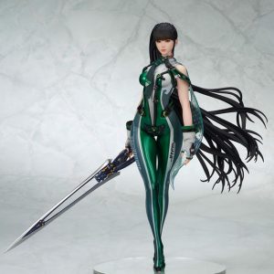 Stellar Blade 