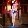 MÔ HÌNH Azur Lane - Louisville - 1/7 - An Order of Dreams Ver. (Apex Innovation) FIGURE CHÍNH HÃNG 9 FIGURE 195599 08