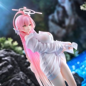 MÔ HÌNH Blue Archive - Urawa Hanako - 1/7 - Swimsuit (Good Smile Arts Shanghai, Good Smile Company) FIGURE CHÍNH HÃNG 7 FIGURE 195608 10