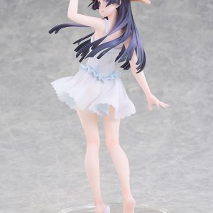 FIGURE 195610 07
