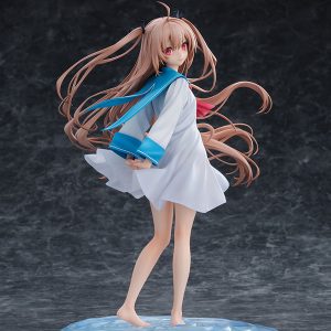 FIGURE 195624 01