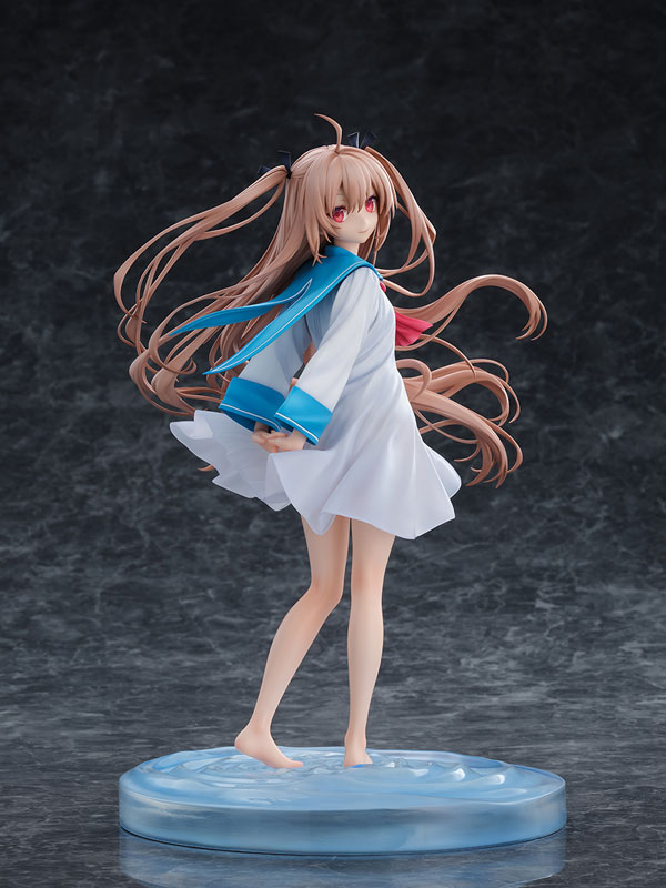 My Dear Moments - Atri - 1/7 - Teaser Visual Ver. (Bell Fine) FIGURE CHÍNH HÃNG 1 FIGURE 195624 01