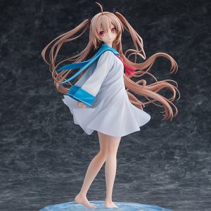My Dear Moments - Atri - 1/7 - Teaser Visual Ver. (Bell Fine) FIGURE CHÍNH HÃNG 9 FIGURE 195624 02