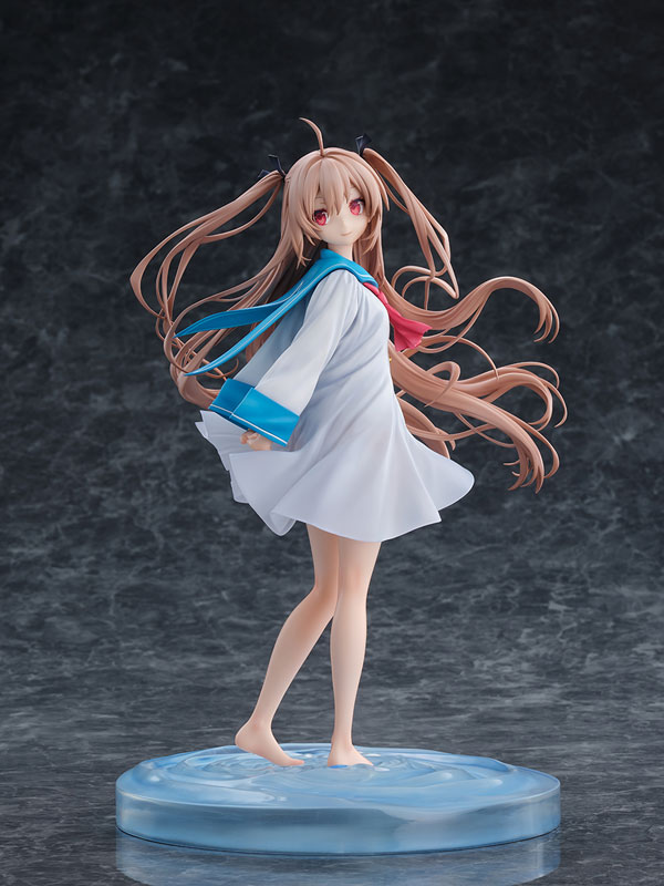 My Dear Moments - Atri - 1/7 - Teaser Visual Ver. (Bell Fine) FIGURE CHÍNH HÃNG 5 FIGURE 195624 02